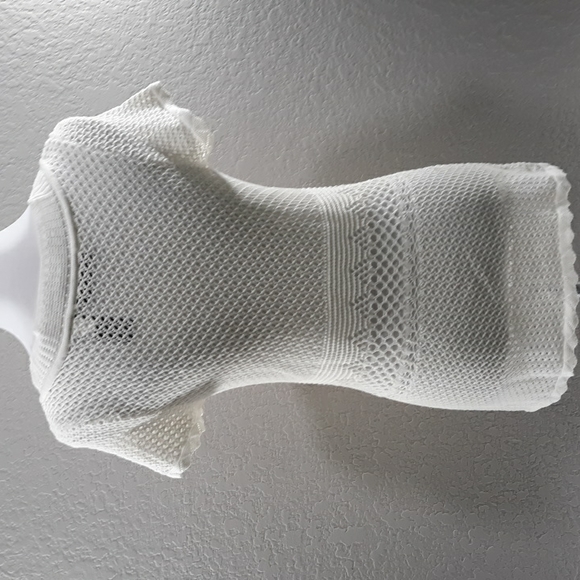 Sweater, Express, size medium - Picture 3 of 6